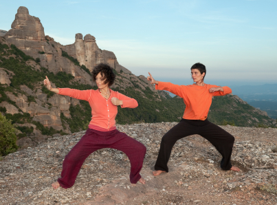 tai chi fibromyalgia 